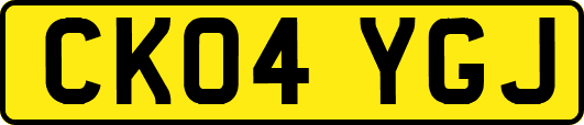 CK04YGJ