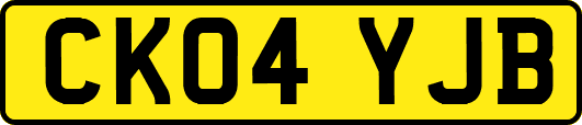 CK04YJB