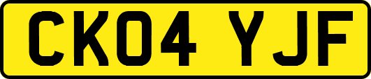 CK04YJF
