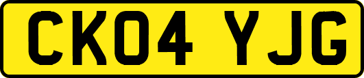 CK04YJG