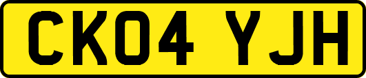 CK04YJH
