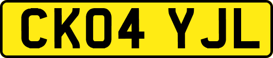 CK04YJL