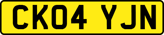 CK04YJN