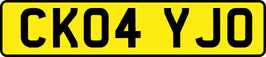CK04YJO