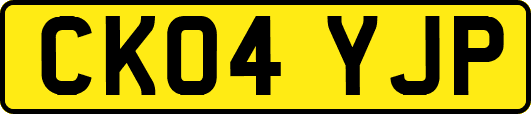CK04YJP