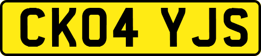 CK04YJS