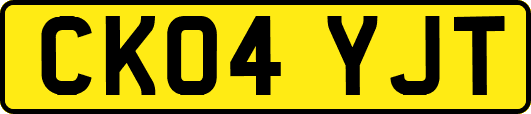 CK04YJT