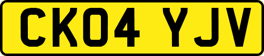 CK04YJV