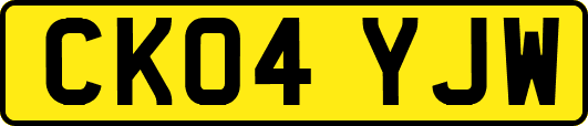 CK04YJW