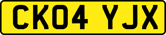 CK04YJX