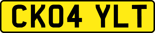 CK04YLT