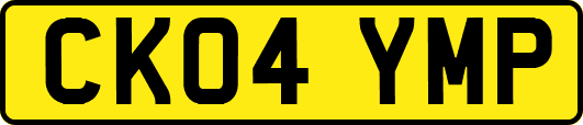 CK04YMP