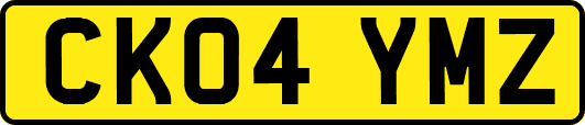 CK04YMZ