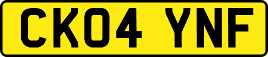 CK04YNF