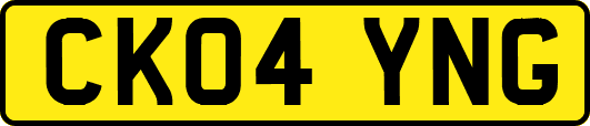 CK04YNG