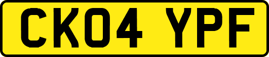 CK04YPF