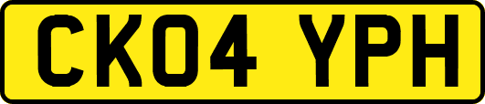 CK04YPH
