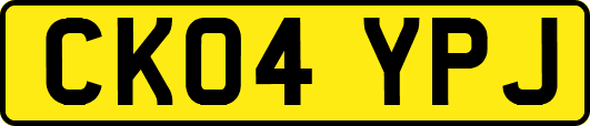CK04YPJ