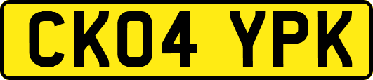 CK04YPK