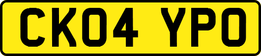 CK04YPO