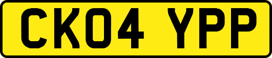 CK04YPP