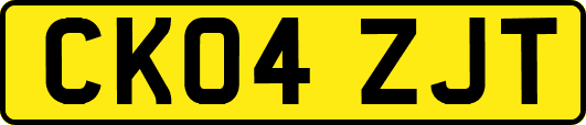 CK04ZJT