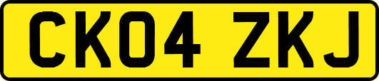 CK04ZKJ