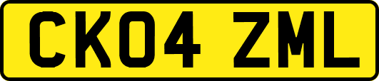 CK04ZML