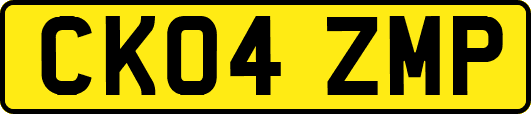 CK04ZMP