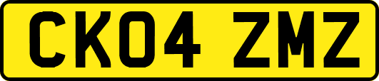 CK04ZMZ