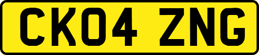 CK04ZNG