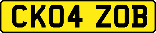 CK04ZOB