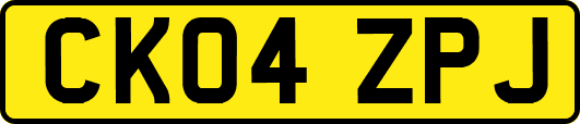 CK04ZPJ