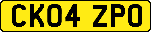 CK04ZPO