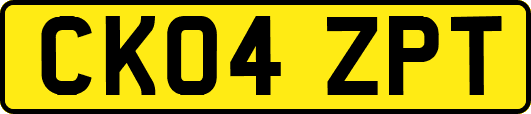 CK04ZPT