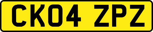 CK04ZPZ