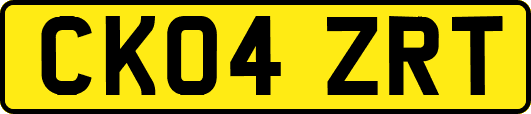 CK04ZRT