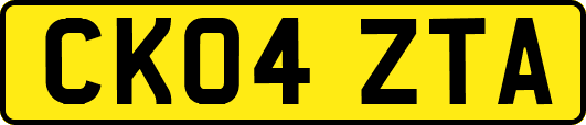 CK04ZTA