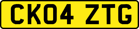 CK04ZTG