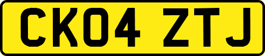 CK04ZTJ