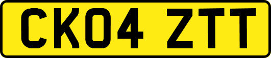 CK04ZTT