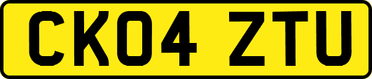CK04ZTU