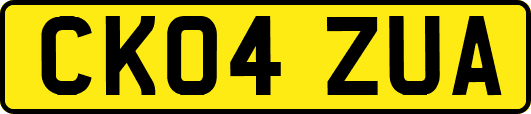 CK04ZUA