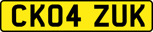 CK04ZUK