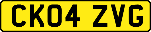 CK04ZVG