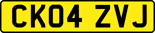 CK04ZVJ