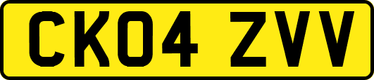 CK04ZVV