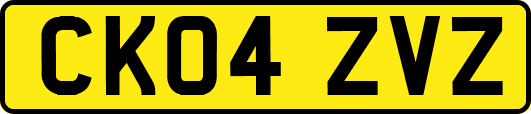 CK04ZVZ