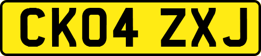 CK04ZXJ