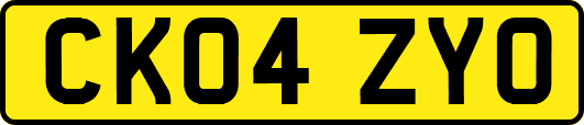 CK04ZYO